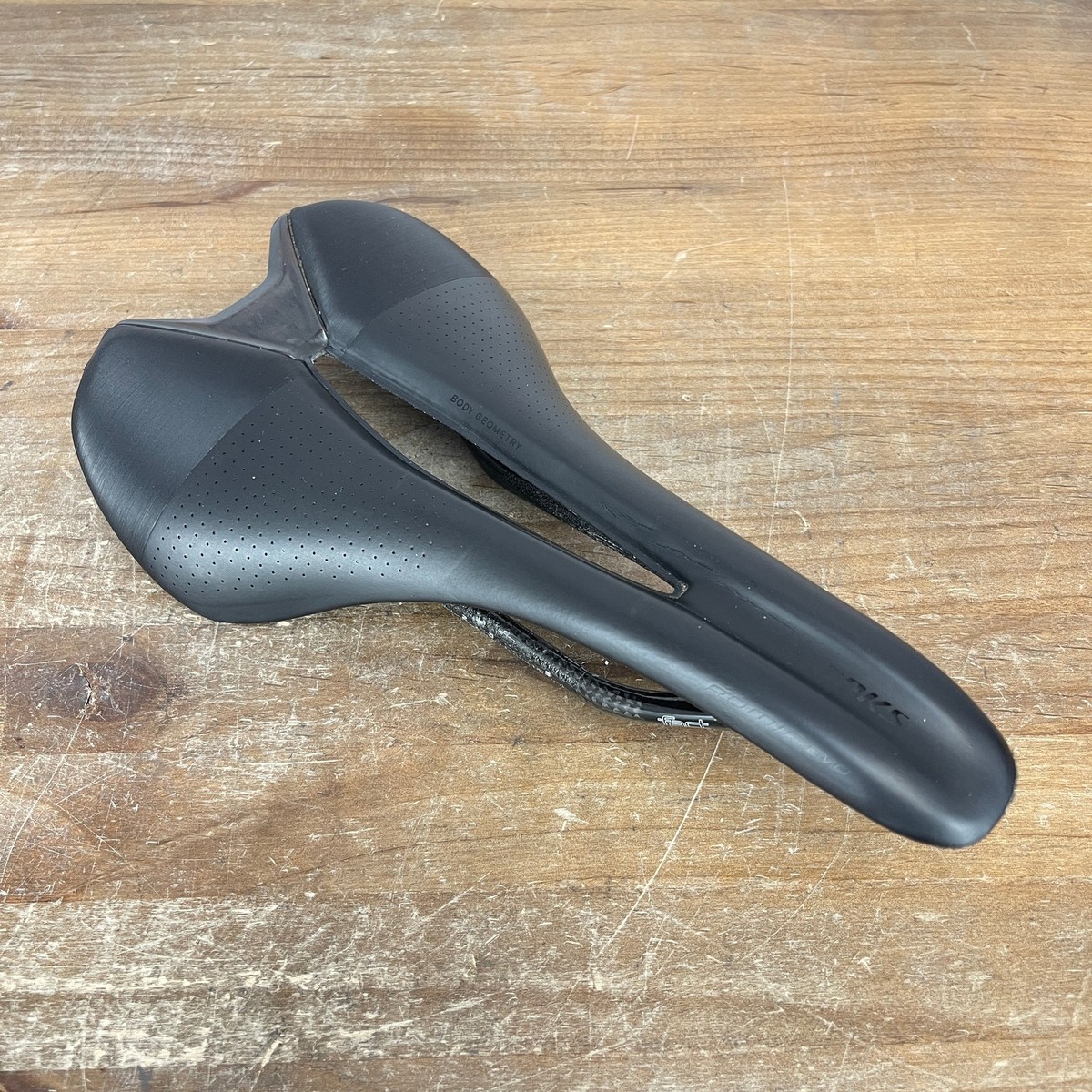 パーツ s-works romin evo 143mm S-WORKS ROMIN EVO MIRROR SADDLE BLK 143(143mm ブラック): サドル