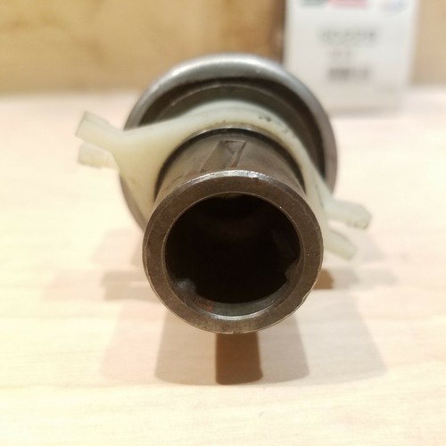 BWD SD229 Starter Drive Plymouth Chrysler Dodge NIB - Swanky Barn - Picture 9 of 12