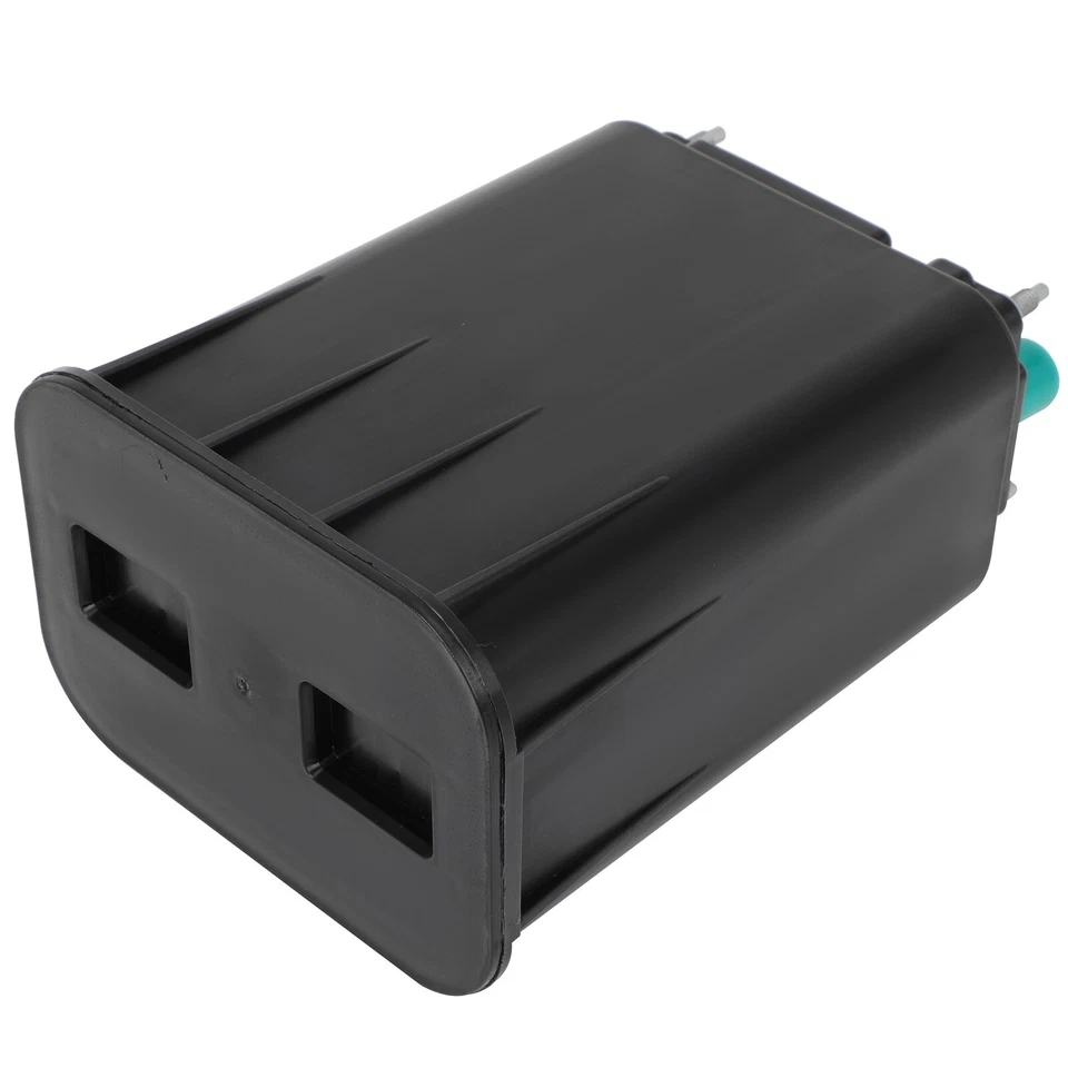 53030837 Fuel Vapor Canister For CHRYSLER CIRRUS 1996-1997 DODGE B1500 1998 - Image 3 of 4