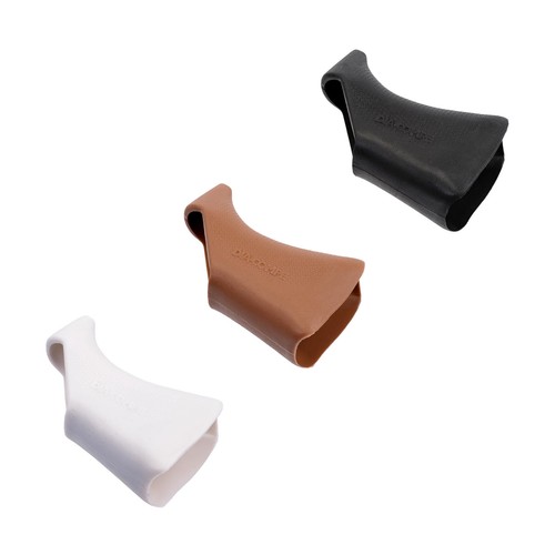 Brake Lever Hoods for BL07 and GC07H Drop Levers eBay