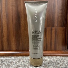 Joico K-Pak Deep Penetrating Reconstructor Treatment For Dry Hair 8.5oz