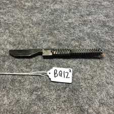 Cessna LH Door Latch Bolt