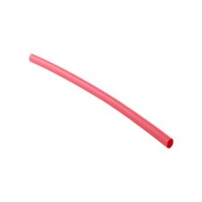 NTE Electronics 47-10550-R Heat Shrink Tube 1...
