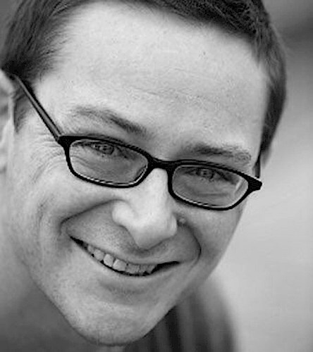 Thumbnail - David M. Barnett / Miss Gladys Und Ihr Astronaut, 2 Audio-cd ...