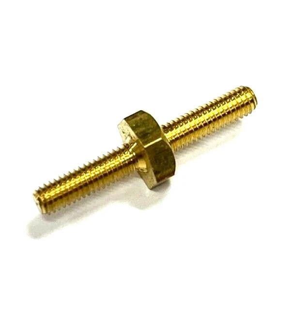 10 x HOOP Adjustable screw(large)(27mm)(1-1/16"),HS-L(SPF230000000) - Image 2 of 2