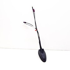 Mercedes Radio Antenna Genuine Mercedes 906.820.04.75 906 820 04 75 9068200475 906 820 04 75 | Pelican Parts