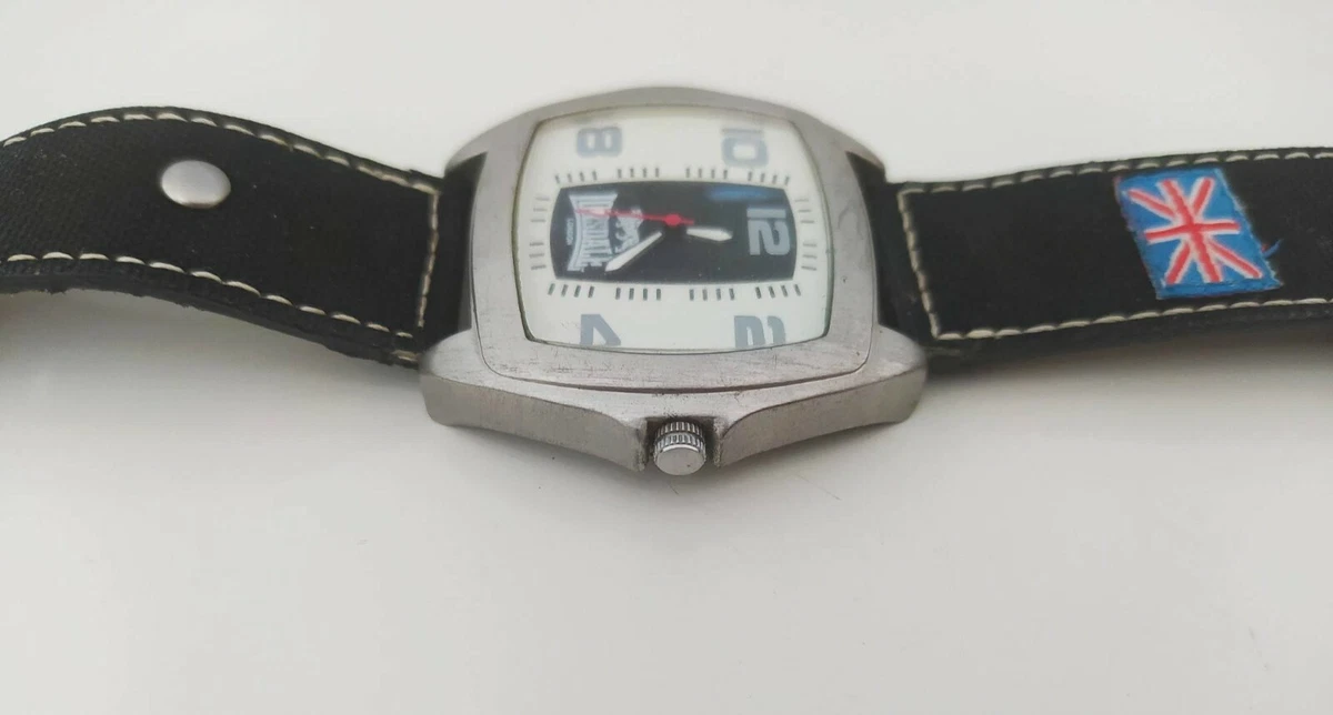 Orologio cassa deals 45 mm