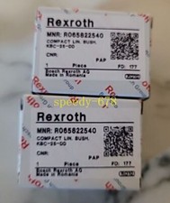 R065822540 ball nut NEW