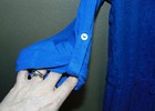 Picture 4 of 6
