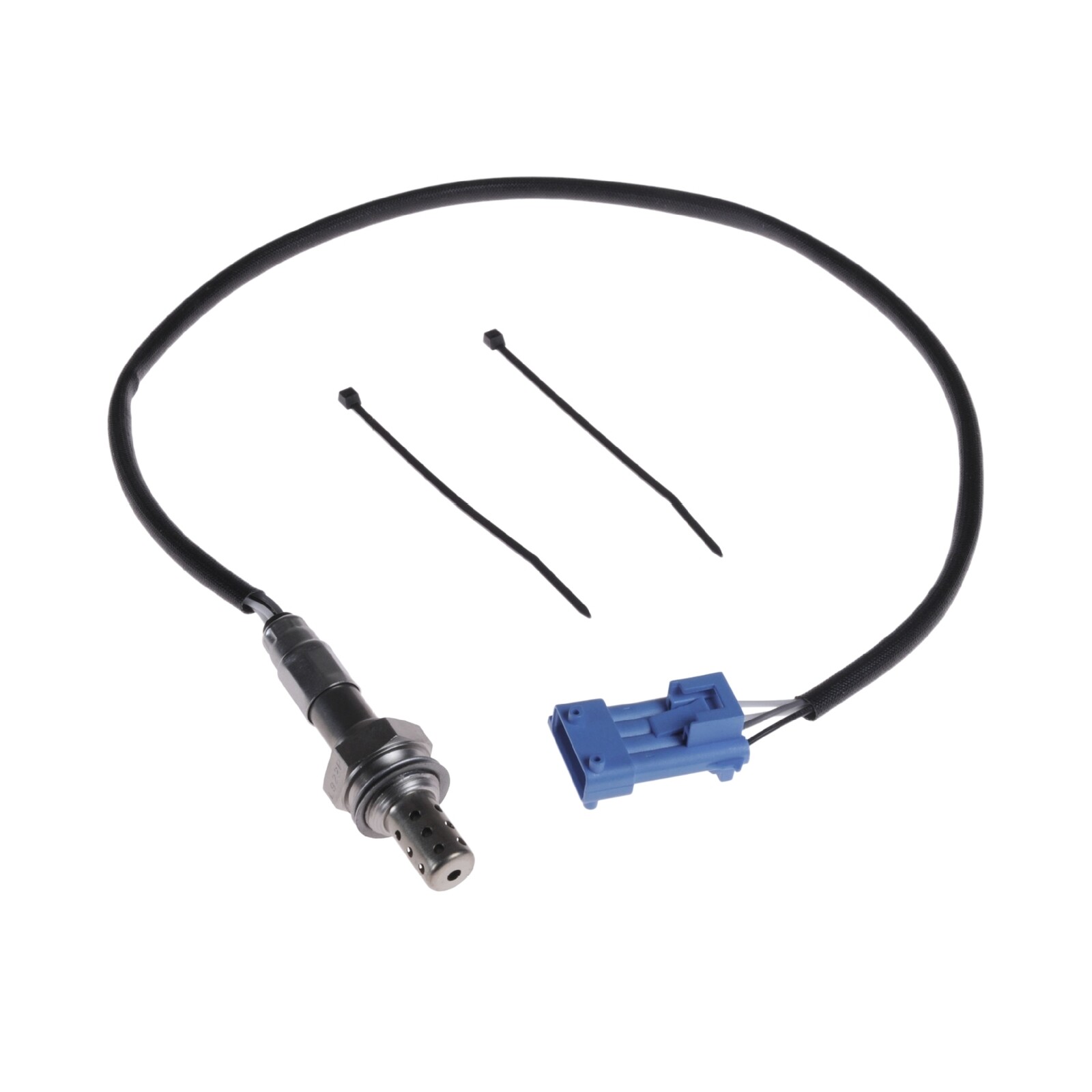 Blue Print Heated Lambda Sensor ADH27064 - 3 Year Manufacturer Guarantee