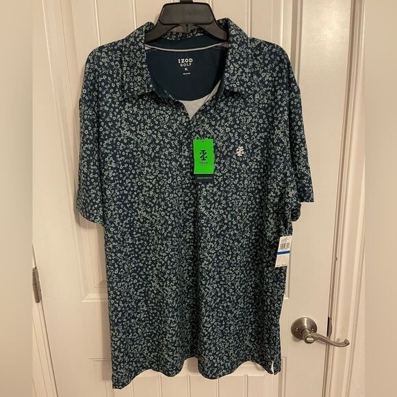 Picture 1 of 10