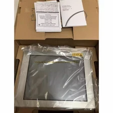 PRO-FACE PFXGP4501TADR Touch Screen 100% New Genuine Expedited Ship 1pcs
