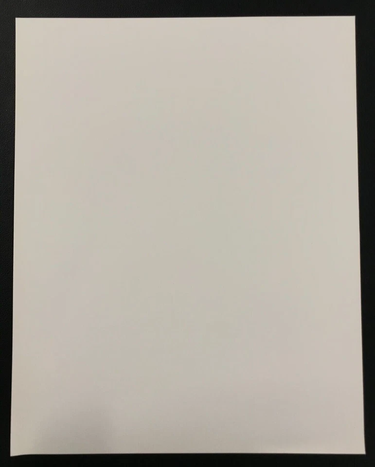 Joe Theismann Signed 8x10 Photograph JSA w/COA #7 NFL Notre Dame/Redskins CHOF! - Image 3 of 4