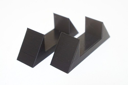 Elevated Feet Riser Vertical Stand for Lenovo ThinkCentre M710q M720q ...