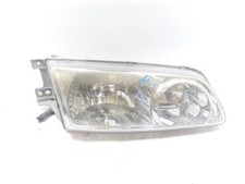 Feu avant (phare) Hyundai H-1