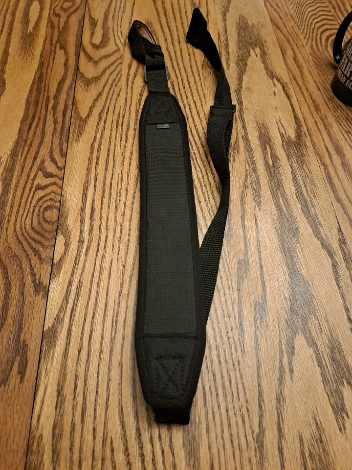 Butler Creek Neoprene Shotgun Sling Foto 4 de 4