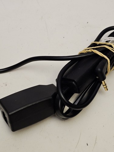 Chargeur de station d'accueil pour casque sans fil Plantronics C052A - Photo 5 sur 5