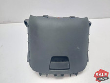 CITROEN C4 PICASSO MK2 USB AUX IN CONNESSIONE PORTA VANO PORTAOGGETTI 2013