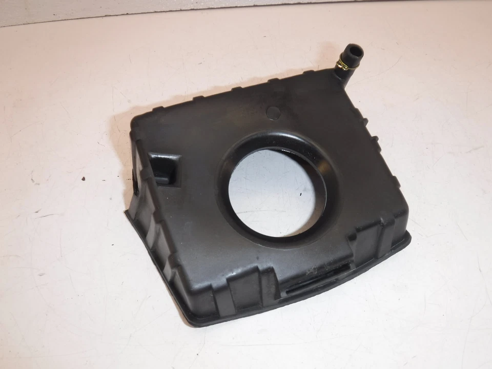 Honda St1100 1995 tanque de gas combustible depósito gasolina bandeja tapa de llenado cubierta Foto 4 de 4