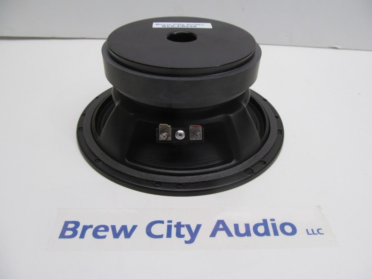 SIN5② 12pol_3236115_1.jpg?v=