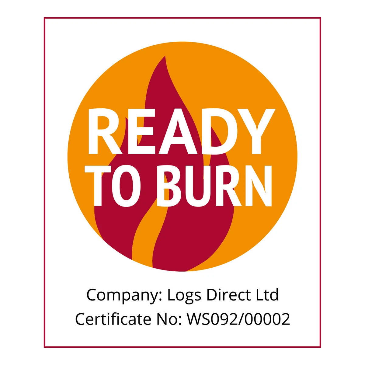 Bulk 3 x Nets Quality Kindling Fire Starting Wood Kiln Dried Burner  Firepits 5060271160310 | eBay