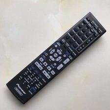 1Pcs New For VSX-920-K VSX-820-K For   VSX-520-K VSX-522-K Remote Control #E2