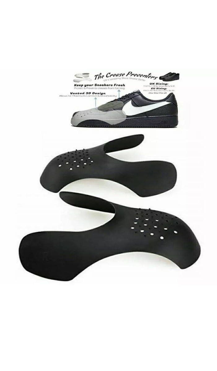 sneaker shields dunk