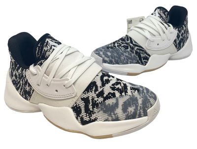 youth harden vol 4