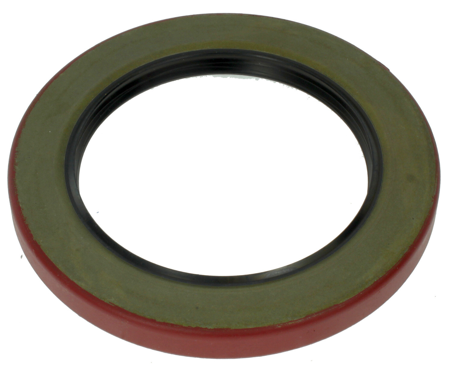 Drive Axle Shaft SealPremium Axle Shaft, Hub and Wheel Seals Centric