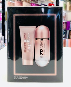 parfum 212 woman