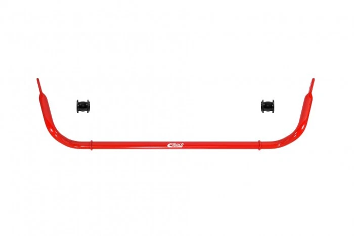 Eibach 4043.310 Front Sway Bar Kit for 2000-2009 Honda S2000 Base Foto 2 de 4