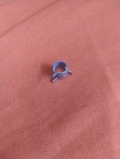 HARLEY DAVIDSON GENUINE BATTERY VENT HOSE CLAMP 10067