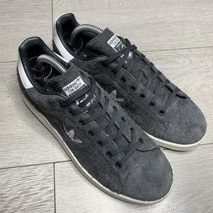 stan smith cinza