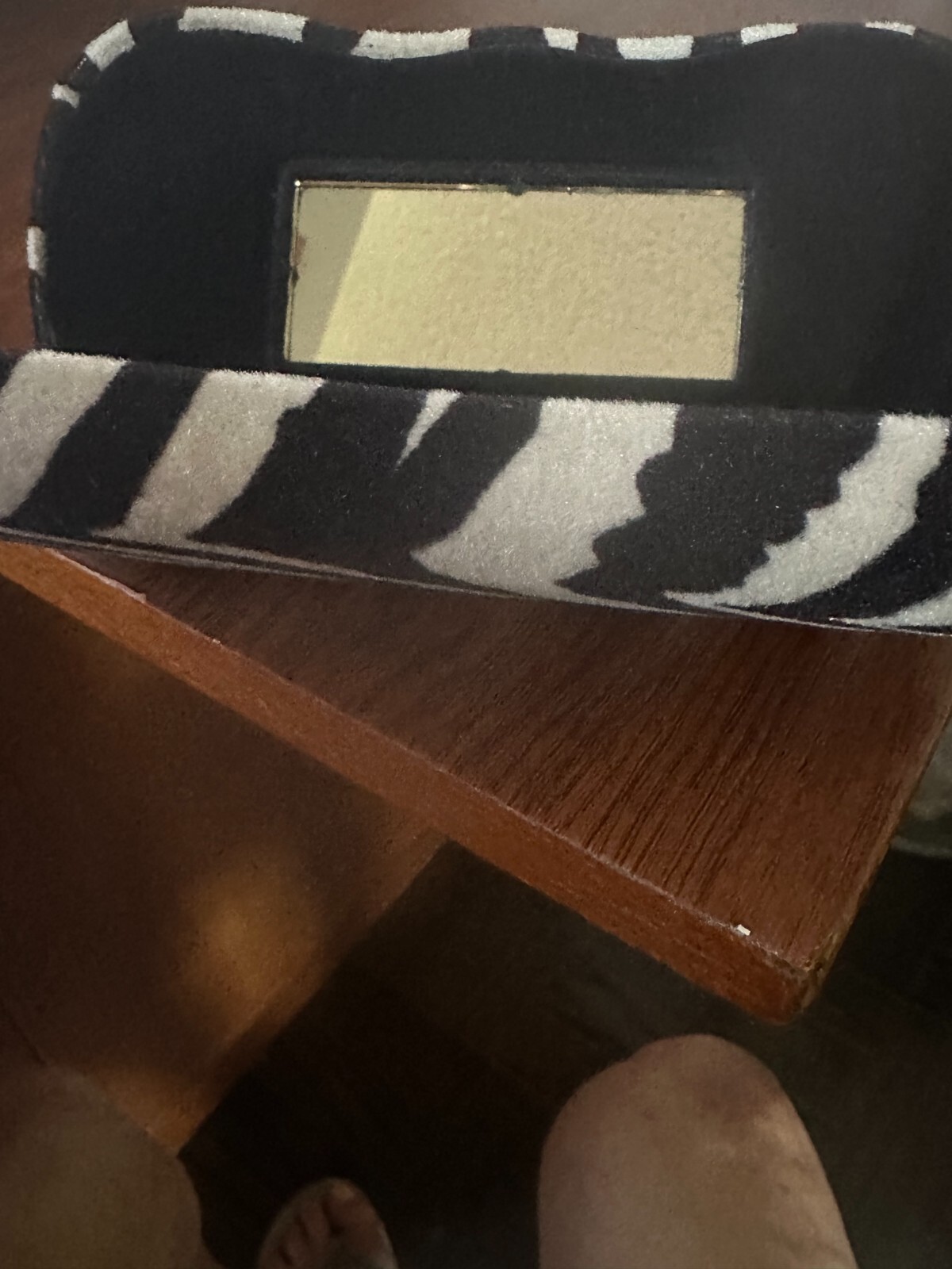 Picture 2 of 2