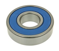 ball bearing radial sealed 20x52x15mm - 6304.2RS.C3