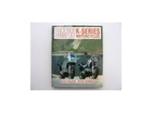 Bmw K-Series Motorcycles by Dobson, Peter Hardback Book The Fast Free Shipping