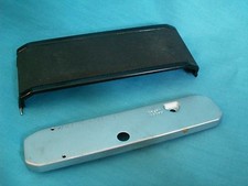 Canon TX Camera Hinged Back Cover Bottom Cover Replacement Parts