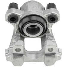 NTY Bremssattel hinten rechts für BMW 1er F20 116i 118d F21 2 Cabriolet F23