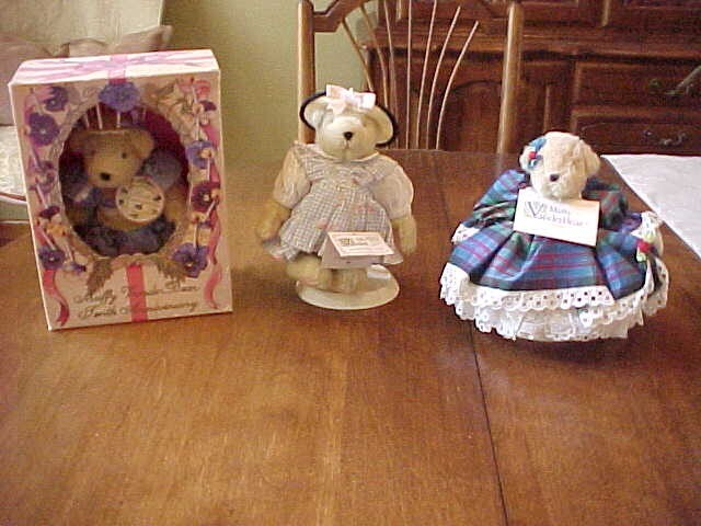 Picture 8 of 9