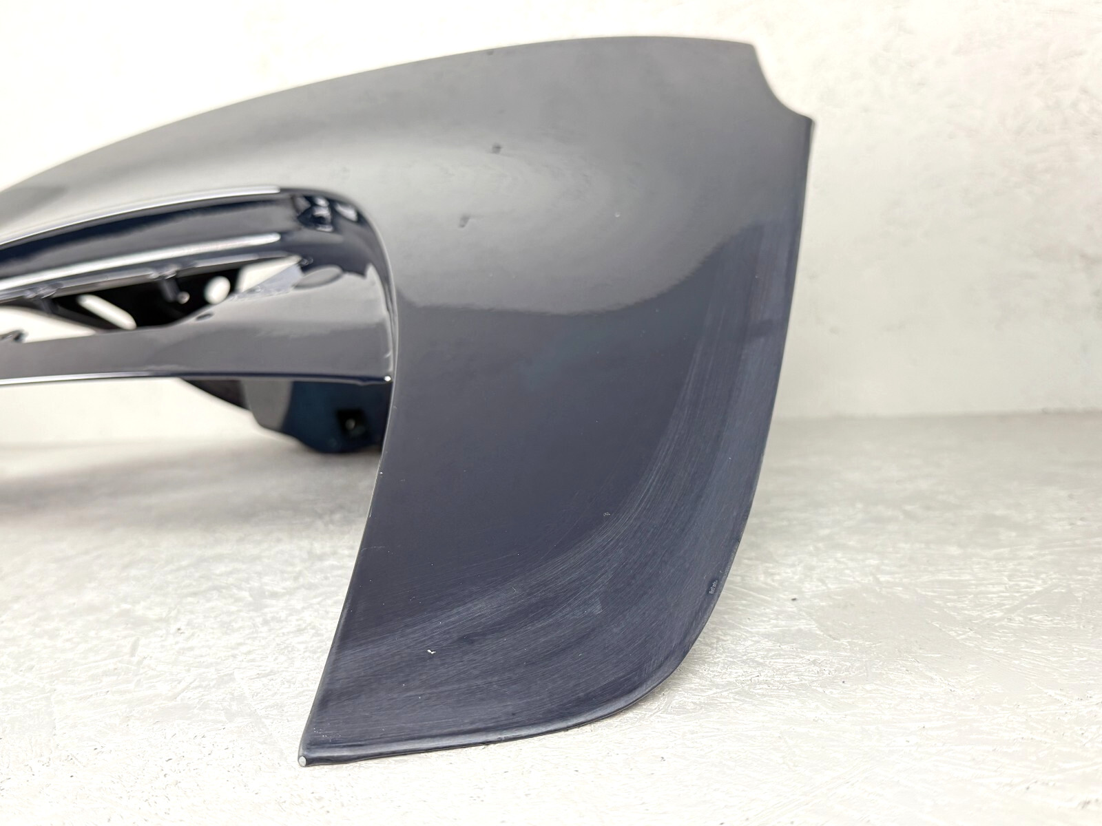2020-2025 Ferrari Roma Rear Trunk Lid OEM 985882872