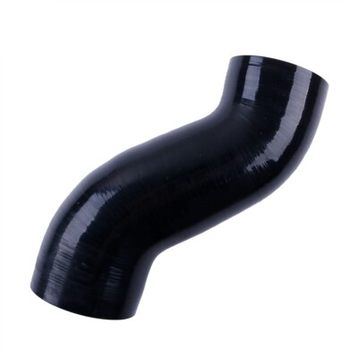 For Subaru GDA GDB WRX / STI 2008-2021 Post MAF Silicone Intake Pipe Hose