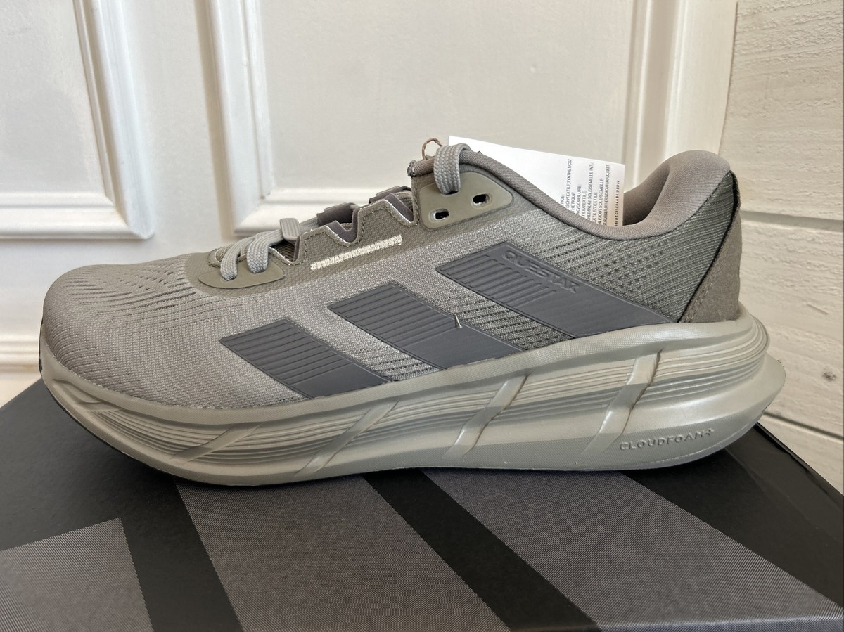 adidas questar byd 82 mens trainers
