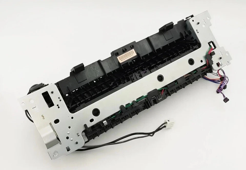 Fusor OEM RM2-2503 / RM2-2487 para HP LaserJet M283, M281, M278, M255, M254, M253 Foto 2 de 4