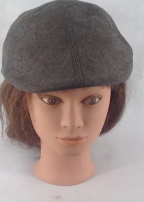 target newsboy hat