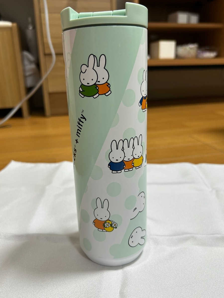 非売品 カップスリーブ スターバックス ミッフィー【1-2日で発送】シンガポール 非売品 カップスリーブ スターバックス ミッフィー【1-2日で発送