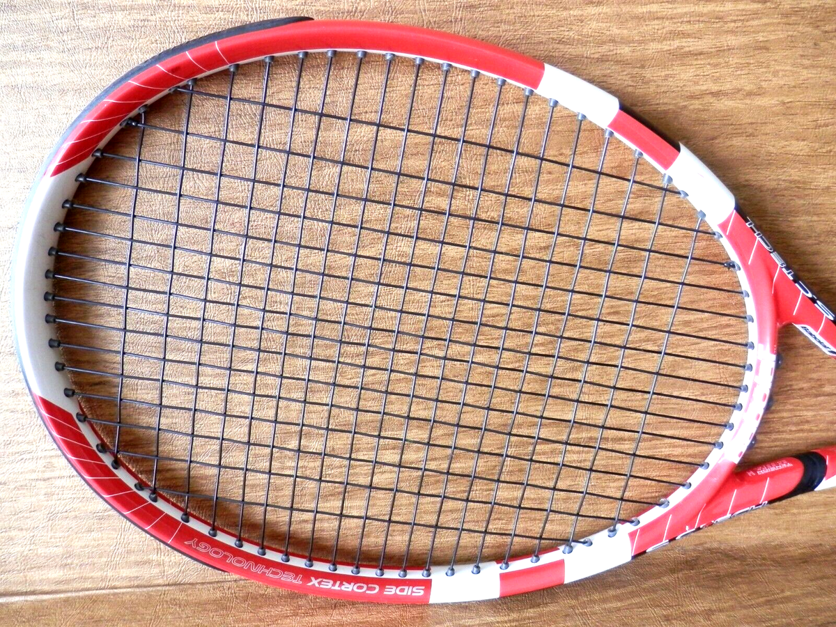 【お得品】Babolat DRIVE-Z TOUR 3本セット 硬式 s-l1200.png