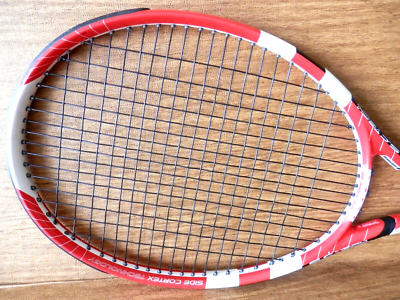 Tennisschläger Babolat Drive Z lite | Kaufen auf Ricardo