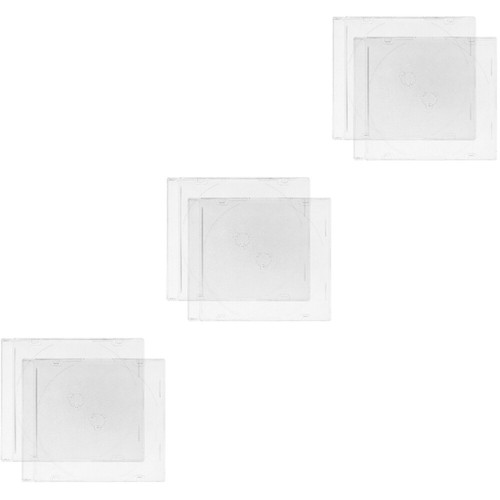 50 Pochettes De Rangement Archives Sans Acide Pour Films 35mm (négatifs Ou Diapositives) - Format 135