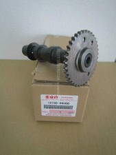 SUZUKI SV650 2017 - 2022 ASPIRAZIONE ALBERO A CAMME POSTERIORE 12730-44H00 ricambi originali