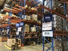Foto 2 di 6